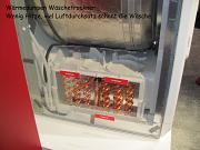 IFA 2010 005